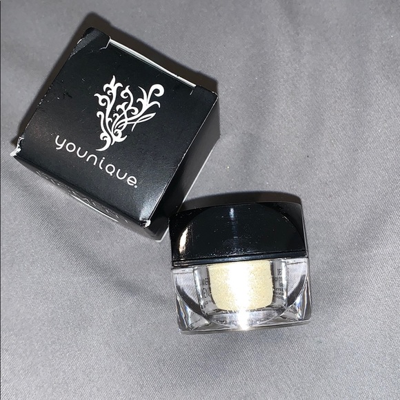 Moodstruck mineral pigment Shimmer - Picture 1 of 2